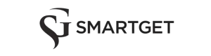 SmartGet